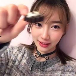 高颜值国产巧克力视频,视觉盛宴带你领略巧克力新风尚