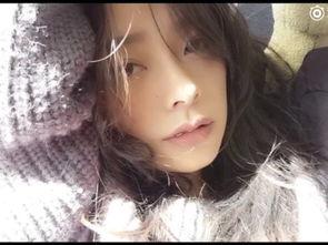 高颜值国产巧克力视频,视觉盛宴带你领略巧克力新风尚