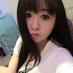 国产收费萝莉自拍视频