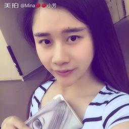 国产收费萝莉自拍视频