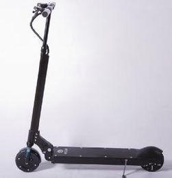 国产成人滑板车评测视频,性能与性价比全面解析