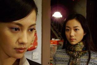 国产女人一放视频上,揭秘中国女性魅力与力量