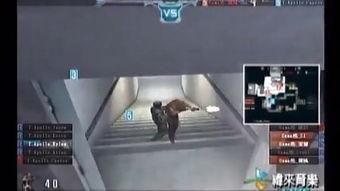 国产sf在线视频免费观看,免费在线观看科幻影视，探索未知世界