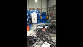 国产sf在线视频免费观看,免费在线观看科幻影视，探索未知世界