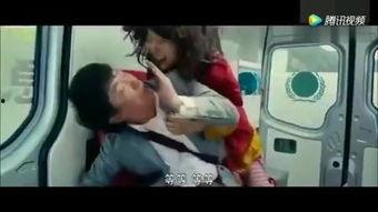 国产超级情侣a视频在线观看