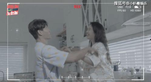 国产超级情侣a视频在线观看