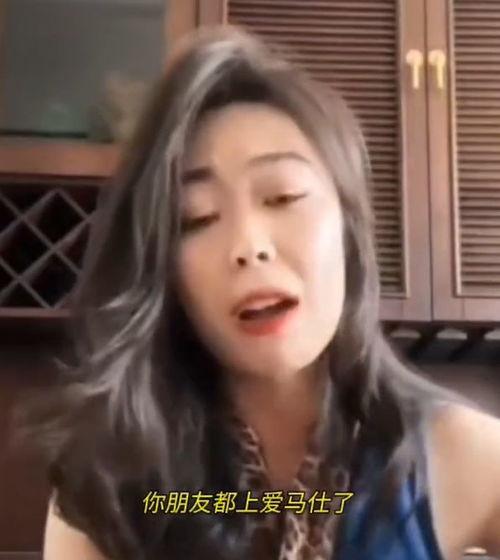 吐槽模仿国产的女生视频,笑料百出，揭秘网络红人幕后趣事