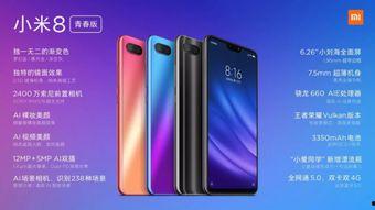 国产青春手机在线视频