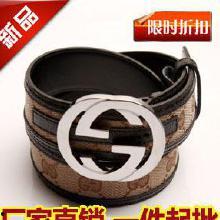 帝骑腰带国产视频,匠心独运，引领潮流的时尚新宠