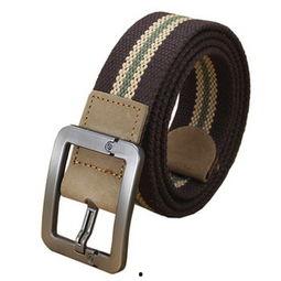 帝骑腰带国产视频,匠心独运，引领潮流的时尚新宠