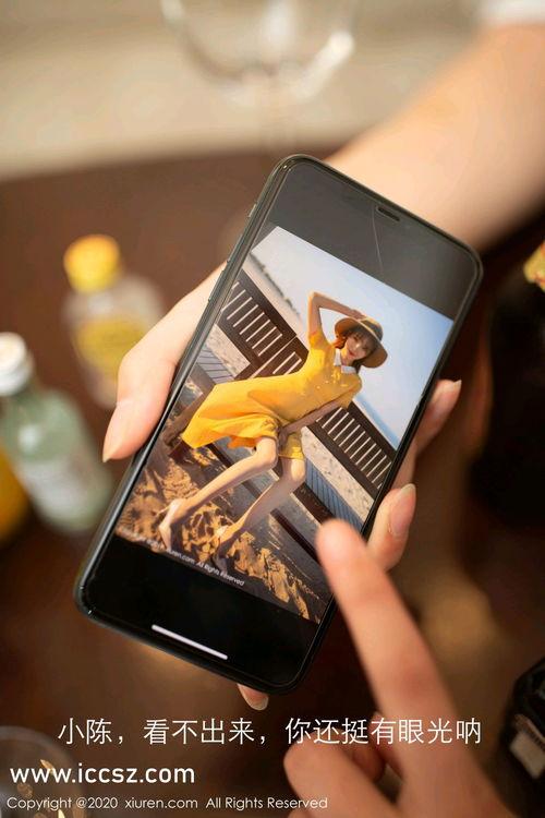 国产系列精品视频网,汇聚匠心之作，打造视听盛宴