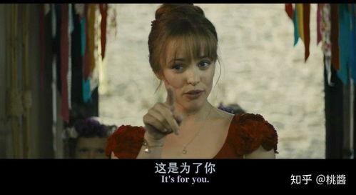 国产校园电影高甜视频,国产高甜电影，青春回忆里的甜蜜瞬间