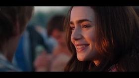 国产校园电影高甜视频,国产高甜电影，青春回忆里的甜蜜瞬间