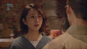 国产校园电影高甜视频,国产高甜电影，青春回忆里的甜蜜瞬间