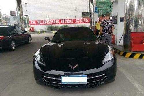 国产豪车加油视频播放,彰显民族品牌力量