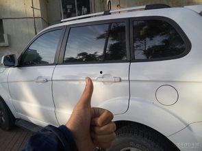 国产豪车加油视频播放,彰显民族品牌力量