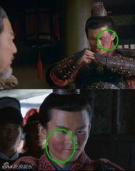 搞笑国产小镜头视频下载,国产小镜头视频精选集下载