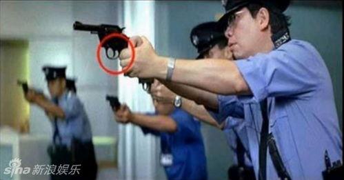 搞笑国产小镜头视频下载,国产小镜头视频精选集下载