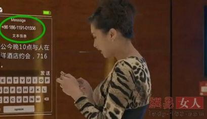 搞笑国产小镜头视频下载,国产小镜头视频精选集下载