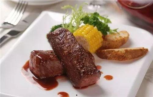 怎么腌国产牛排视频教学