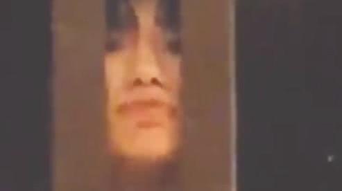 鸭子视频国产深夜小老弟,鸭子视频中的“小老弟”现象解析