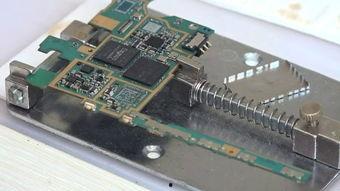 修个国产机视频,轻松掌握手机维修技能