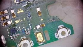 修个国产机视频,轻松掌握手机维修技能