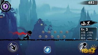 国产闪电忍者测评视频,速度与激情的国产动漫新篇章