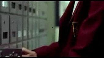 国产近亲乱视频播放