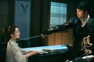 国产近亲乱视频播放