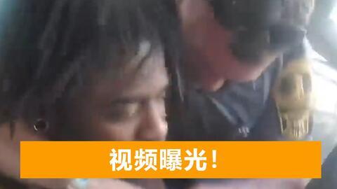 美国产美视频,探索美国文化魅力与创意风采