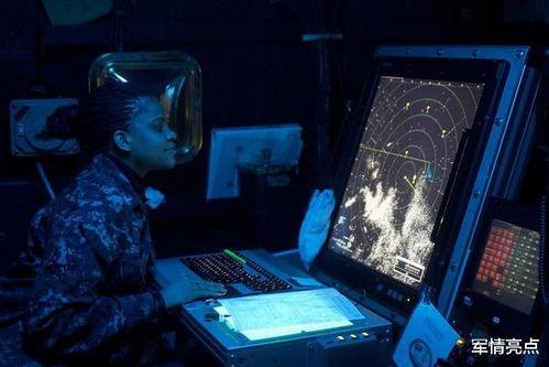 美国产美视频,探索美国文化魅力与创意风采