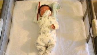 美国产美视频,探索美国文化魅力与创意风采