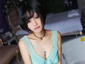 国产巨乳美胸诱惑视频,视觉盛宴背后的故事