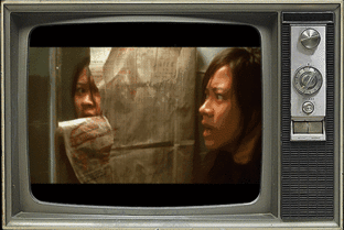 国产恐怖片教程视频在线,揭秘惊悚视听的幕后秘籍