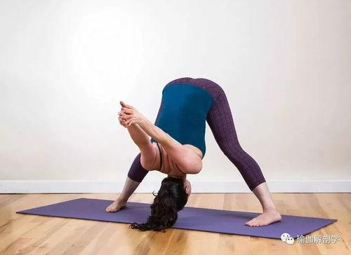 国产女瑜伽视频网站,国产女瑜伽视频网站带你领略瑜伽之美