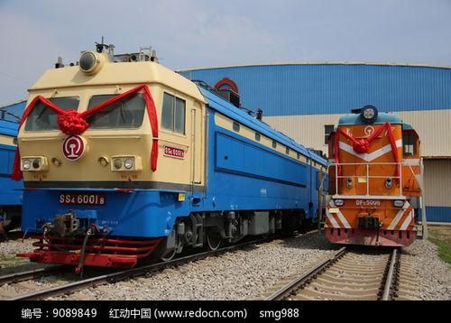 国产火车玩具视频大全下载,带你领略童趣时光