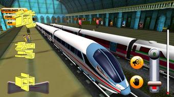 国产火车玩具视频大全下载,带你领略童趣时光