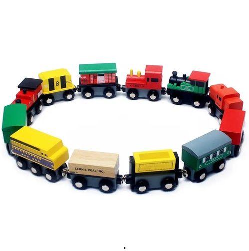 国产火车玩具视频大全下载,带你领略童趣时光