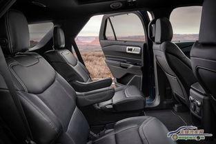 国产探险者视频讲解,揭秘神秘探险之旅