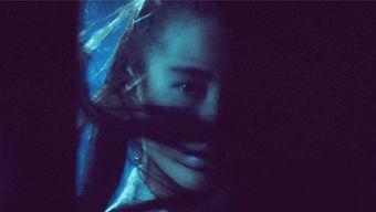 国产精品 倩女视频,国产精品，穿越时空的浪漫传奇