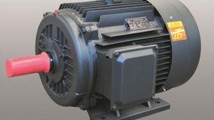 国产电机的视频讲解教程,全面解析电机工作原理与操作技巧  第2张