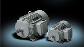 国产电机的视频讲解教程,全面解析电机工作原理与操作技巧  第3张