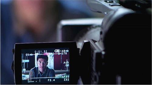 速看视频国产,国产影视新篇章