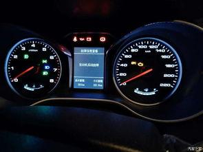 国产发动机故障视频,故障原因及应对策略深度解析