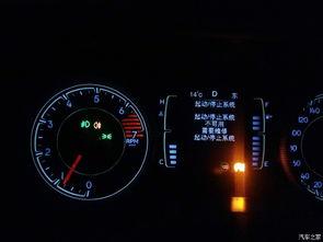 国产发动机故障视频,故障原因及应对策略深度解析