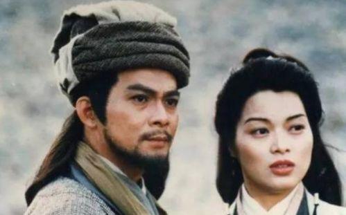 国产女明星绑架视频大全,国产女明星绑架视频大全背后的真相与警示