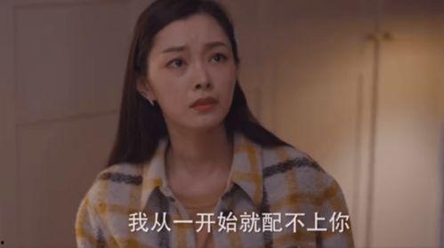 国产女明星绑架视频大全,国产女明星绑架视频大全背后的真相与警示