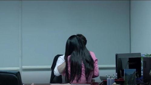 国产办公室秘书在线视频,揭秘职场秘书日常