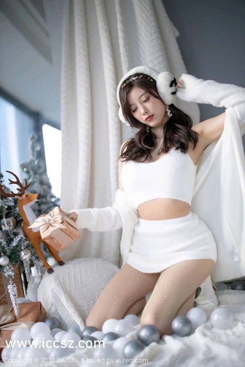 国产办公室秘书在线视频,揭秘职场秘书日常